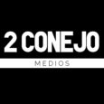 DosConejo Medios